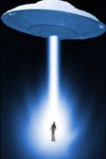 Watch Alien Abdicktion 123movies