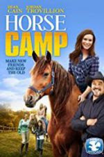Watch Horse Camp 123movies