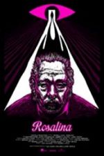 Watch Rosalina 123movies