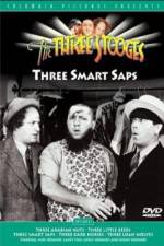 Watch Three Dark Horses 123movies