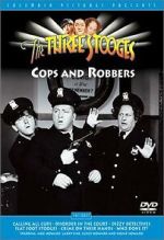 Watch Dizzy Detectives (Short 1943) 123movies