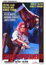 Watch The French Sex Murders 123movies