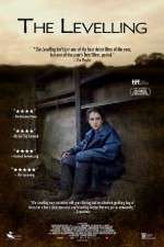 Watch The Levelling 123movies