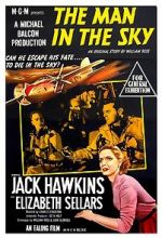 Watch Decision Against Time 123movies