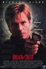 Watch Crash 123movies