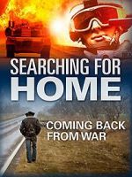 Watch Searching for Home: Coming Back from War 123movies