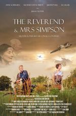 Watch The Reverend and Mrs Simpson 123movies