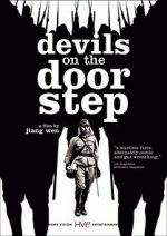 Watch Devils on the Doorstep 123movies