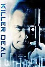 Watch Killer Deal 123movies
