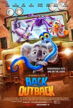 Watch Back to the Outback 123movies
