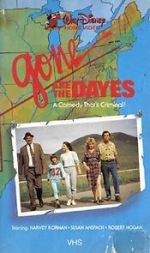 Watch Gone Are the Dayes 123movies