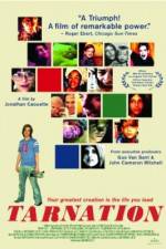Watch Tarnation 123movies