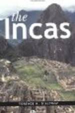 Watch Nova The Great Inca Rebellion 123movies
