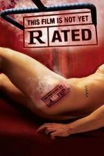 Watch This Film Is Not Yet Rated 123movies