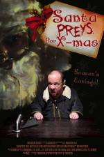 Watch Santa Preys for X-mas 123movies