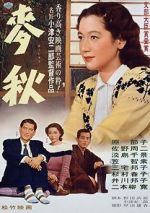 Watch Early Summer 123movies