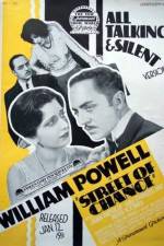 Watch Street of Chance 123movies