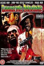 Watch Gangsta's Paradise 123movies
