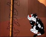 Watch Bad Ol\' Putty Tat 123movies