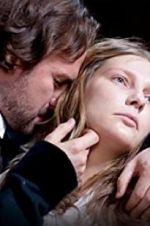 Watch La Traviata: Love, Death & Divas 123movies