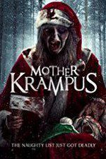 Watch 12 Deaths of Christmas 123movies