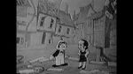 Watch Buddy\'s Adventures (Short 1934) 123movies