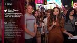 Watch Highwire Live in Times Square with Nik Wallenda 123movies