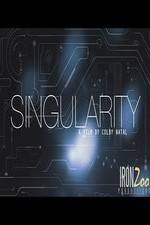 Watch Singularity 123movies
