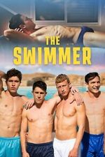 Watch The Swimmer 123movies