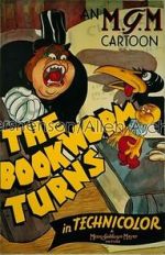 Watch The Bookworm Turns 123movies