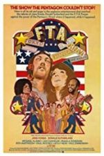 Watch FTA 123movies
