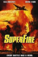 Watch Firefighter - Inferno in Oregon 123movies