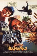 Watch Going Bananas 123movies