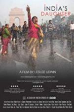 Watch India\'s Daughter 123movies