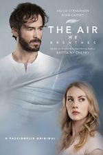 Watch The Air He Breathes 123movies