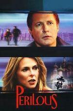 Watch Perilous 123movies