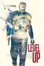 Watch Level Up 123movies