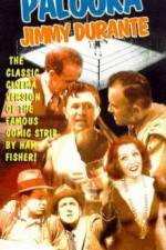 Watch Palooka 123movies