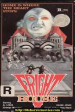 Watch Fright House 123movies