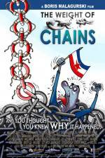Watch The Weight of Chains 123movies
