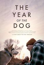 Watch The Year of the Dog 123movies