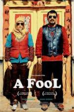 Watch Yi ge shao zi 123movies