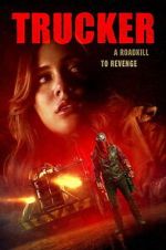 Watch Trucker 123movies