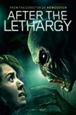 Watch Alien Invasion 123movies