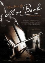 Watch Written by Mrs Bach: Broken Silence 123movies
