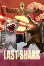 Watch Last Shark 123movies