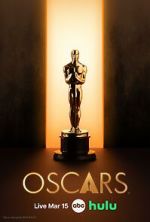 Watch The Oscars (TV Special 2026) 123movies