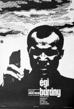 Watch Égi bárány 123movies