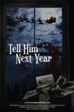 Watch Tell Him Next Year 123movies