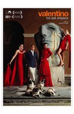 Watch Valentino: The Last Emperor 123movies